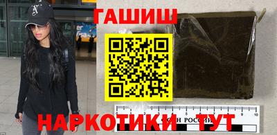 скорость mdpv Славгород