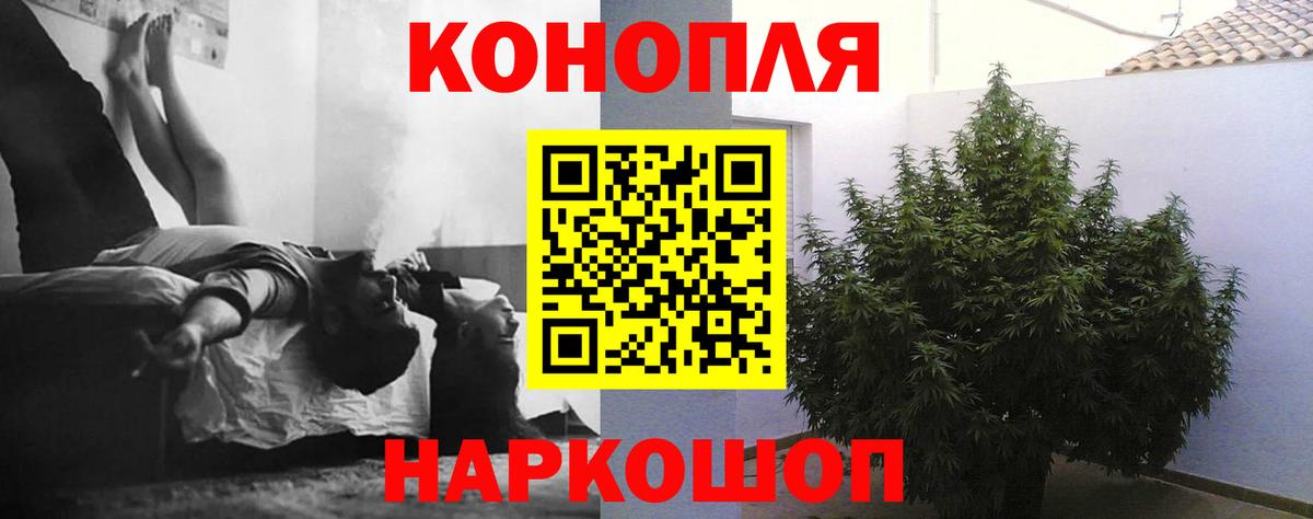 МАРИХУАНА конопля Ростов Великий